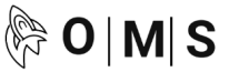 OMS logo